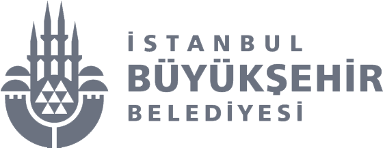 İstanbul Büyükşehir Belediyesi Logo