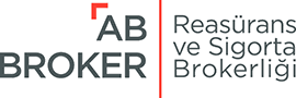 AB Broker