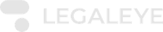 Legaleye AI