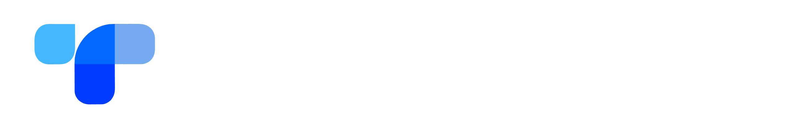 Türkol Yazılım Logo
